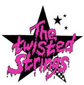Wir The Twisted Strings suchen einen Bassisten eine Bassistin