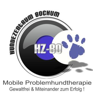 Hundezentrum Bochum - Mobile Hundeschule Verhaltenstherapie