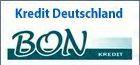 Wer finanziel sich bewegen will sollte handeln-Kredite vom Testsieger