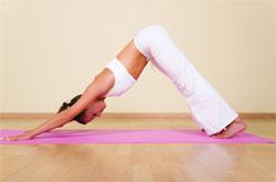 Kostenloser Schnupperkurs Kundalini Yoga