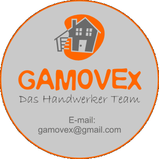 Haus- und Wohnungsrenovierung alles günstig aus einer Hand.