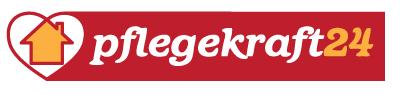 24 h Pflege
