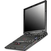 DELL Latitude D400 1. 4GHz 12 TFT