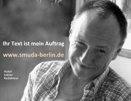 Pressemitteilungen günstig schreiben und verteilen
