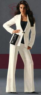 Young Fashion Shop- Modetraum DeLuXe