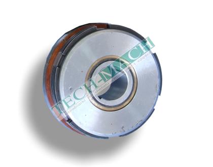 Elektromagnetische Kupplung FUMO ETM 122 132 142 054 064 074 084 094 104