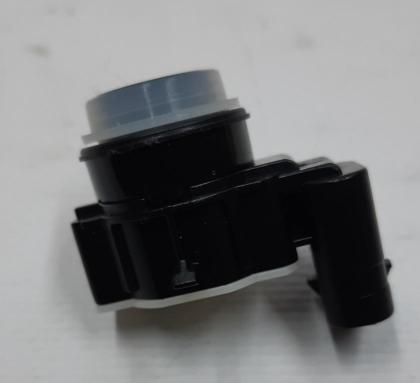 Parktronic Sensor kurz S2 S5 VERSION 2 AP1 mit Gummiring NEU Tesla Model S Mo