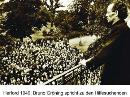 Dokumentarfilm Das Phänomen der Heilung / Heilung auf geistigem Weg