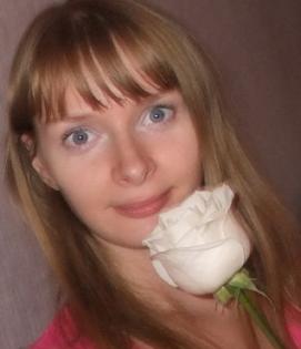 Russische Liebelei