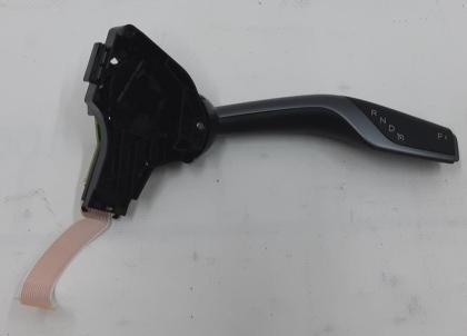 Gangwahlschalter in Lenksäule Tesla Modell 3 1097662-00-N