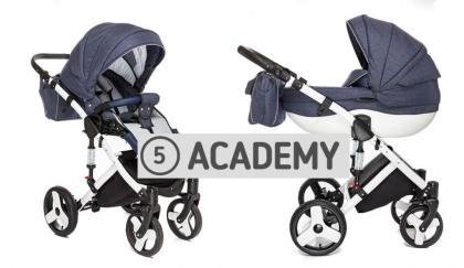 Kinderwagen Kinderbuggy Kombikinderwagen Autositze Babyartikel