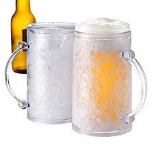 Angebot 15 Bierkrug Set 2-tlg.