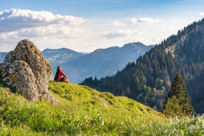 Jetzt durchstarten mit NLP Dein Schnupper-Coaching zum Aktionsrabatt