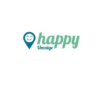 Happy Umzüge Umzugsunternehmen Berlin
