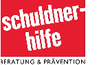 Schulden Wir helfen Ihnen schnell heraus