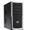 Fujitsu Siemens Celsius R610 2x 3. 2GHz