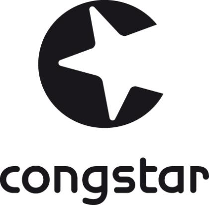 Vertriebspartner für congstar gesucht
