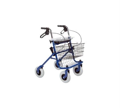 Rollator NEU