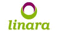 Linara GmbH - Altenpflege Haushaltshilfe Pflegedienst Senioren Betreuung