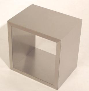 Designer Möbel von www. DeMadera-Holzdesign. de