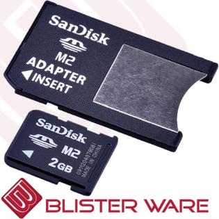 SPEICHERKARTEN VON SANDISK KINGSTON TRANSCEND