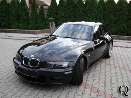 BMW für NUR 49 Euro