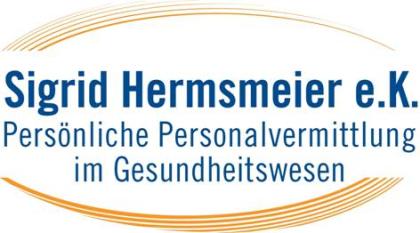 1 OP-Schwester / 1 OP-Pfleger
