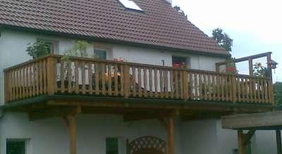 Von Privat ETW 3Zi. 74m 2 Stellpl. gr. Balkon Kayhude nahe Hamburg