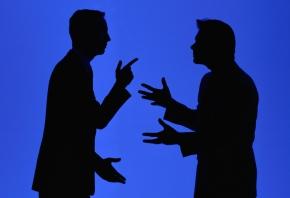 Kredite Baufinanzierungen und Hypotheken