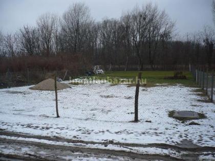 Biete Bauender Anschlag-Verkäufer in Ungarn