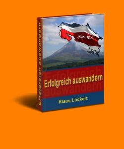 Auswandern nach Costa Rica