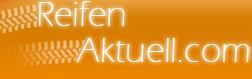 Winter-Reifen guenstig kaufen www. Reifen-Aktuell. com