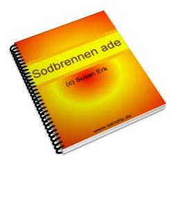 Sodbrennen wirksam verhindern Kostenloser Ratgeber zeigt überlegene Tipps