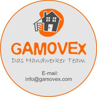 20 RABATT Haus- und Wohnungsrenovierung alles günstig aus einer Hand.