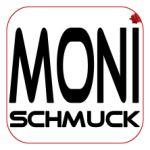 Monischmuck Mode