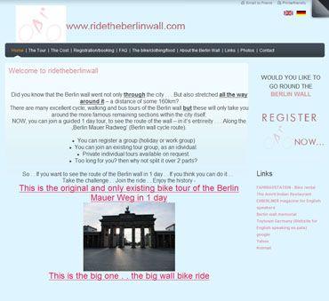 IT Services-Webdesign Programmierung Flyer Logos und andere Dienstleistungen