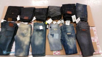 Designer-Marken - 93 Rabatt auf den Einzelhandel - Just Cavalli Gall