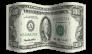 Trick zum Geld verdienen im Internet