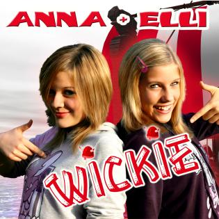 Wickie Der Song