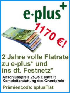 Bargeld lacht
