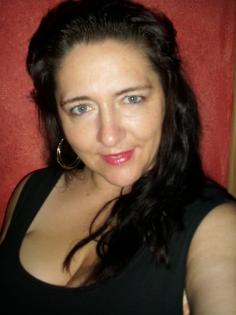 Suche arbeit
