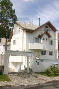 Haus zum tauschen gesucht
