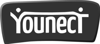 Younect auf den Tagen der Berufsausbildung