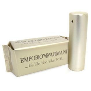PARFUM SHOP Orig. Parfume Damen Herren EdT EdP