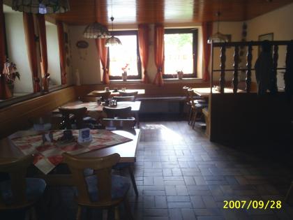 Restaurant Pizzeria mit umkreis bis 10km einzel LIEFERSERVICE