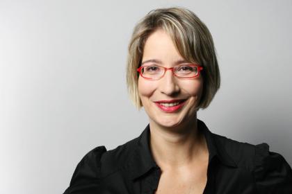 Haben Sie Schulden Die WDR Hauswirtschaftsexpertin Yvonne Willicks hilft Ihnen