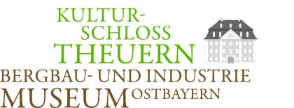 Kultur-Schloss Theuern Kumpel Schmelzer - Walzer