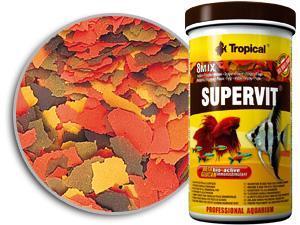 Supervit 1200 ml Dosen