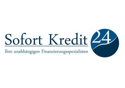 Wir vermitteln für Sie aus ausgewählten Kreditinstituten