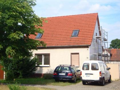 Www. traumwohnung-magdeburg. de